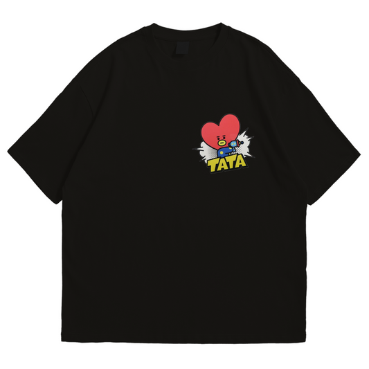 BT21 Tee